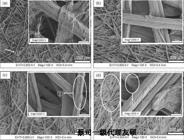 白城蔡司场发射白城扫描电镜GEMINI